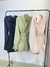 Conjunto Mikonos - loja online
