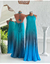 Vestido Zara - closet perfeito