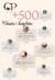 Imagem do banner rotativo closet perfeito