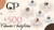 Imagem do banner rotativo closet perfeito