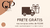 Imagem do banner rotativo closet perfeito