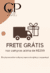 Imagem do banner rotativo closet perfeito