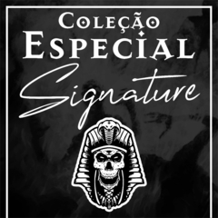 Banner da categoria SIGNATURE