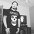 CAMISETA MISFITS on internet