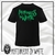 CAMISETA MOTIONLESS IN WHITE