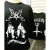 CAMISETA SUMMONING - buy online