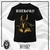 CAMISETA BATHORY 1