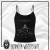 BLUSINHA INSOMNIUM