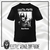 CAMISETA ELECTRIC WIZARD: DOPETHRONE