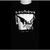 Camiseta Bauhaus: Bela Lugosi's Dead en internet