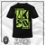 CAMISETA TYPE O NEGATIVE