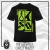 CAMISETA TYPE O NEGATIVE
