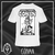 CAMISETA CONAN_2