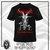 CAMISETA ROTTING CHRIST