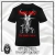 CAMISETA ROTTING CHRIST