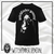 CAMISETA WITCHFINDER GENERAL_2