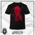CAMISETA WARDRUNA 1