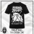 CAMISETA MORBID ANGEL 1