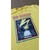 CAMISETA BAD BRAINS en internet