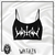 CROPPED WATAIN