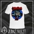 Camiseta Judas Priest