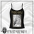 BLUSINHA ROTTING CHRIST PASSAGE TO ARCTURO BLACK METAL
