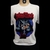 Camiseta Judas Priest - buy online
