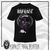CAMISETA URFAUST