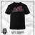 CAMISETA BLACK SABBATH