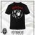 CAMISETA MOTORHEAD_2