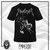 CAMISETA EMPEROR_3