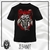 CAMISETA SLIPKNOT