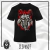 CAMISETA SLIPKNOT