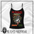 BLUSINHA MR. PICKLES: THRASHTACULAR