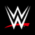 CAMISETA WWE LOGO - comprar online