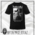 Camiseta Rotting Christ: Rituals