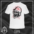 CAMISETA SLAYER