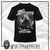 CAMISETA SANCTUARY: PERFORMING ALL OF REFUGE DENIED_2