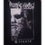 Camiseta Rotting Christ: Rituals on internet