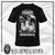 CAMISETA HULDER