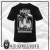 CAMISETA HULDER