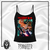 BLUSINHA TERRIFIER