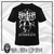 CAMISETA MARDUK: MARDUK LEGION NORLAND