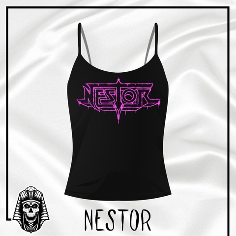 BLUSINHA NESTOR 1