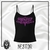 BLUSINHA NESTOR 1