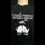 CAMISETA HAVUKRUUNU - comprar online
