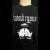 CAMISETA HAVUKRUUNU - buy online