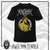 CAMISETA KAWIR