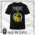 CAMISETA KAWIR