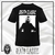 Camiseta Death Classic